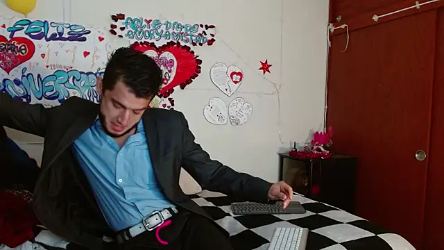 picante70  online show from 01-09-26, 11:28