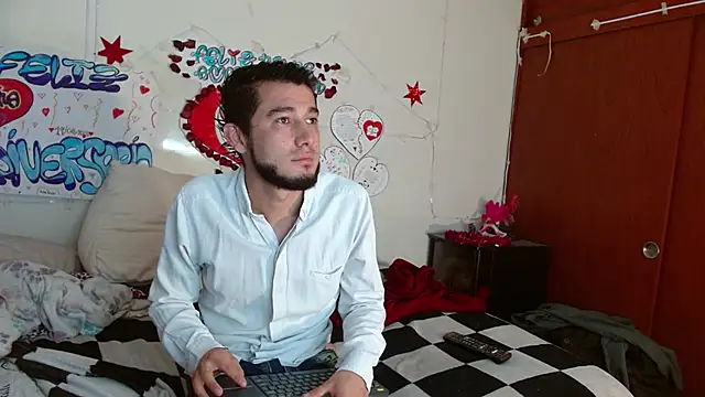 picante70  online show from 02-12-26, 11:10