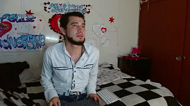 picante70  online show from 02-17-26, 11:18