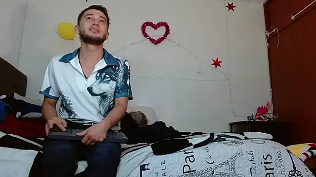 picante70  online show from 10-20-25, 11:00