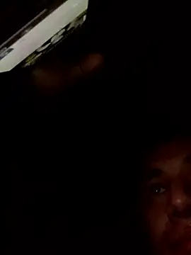 picante70  online show from 01-13-26, 10:41