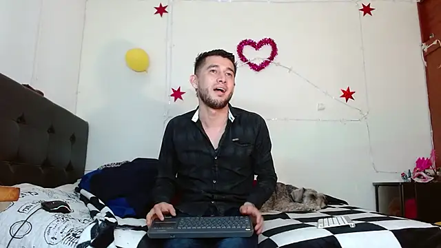 picante70  online show from 10-16-25, 11:18