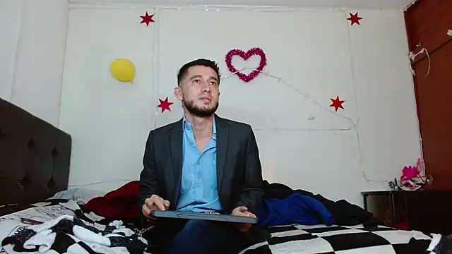 picante70  online show from 11-01-25, 10:42