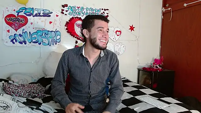 picante70  online show from 01-06-26, 12:42