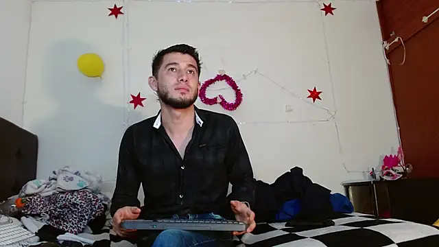 picante70  online show from 11-12-25, 11:14