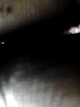 Snapshot of Suga98 chatting on 10-14-25, 02:23 Suga98 online show from 10-14-25, 02:23