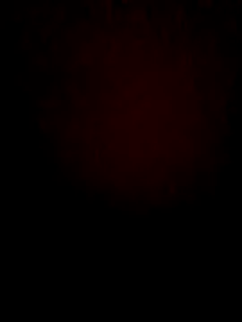 Snapshot of Suga98 chatting on 10-13-25, 02:46 Suga98 online show from 10-13-25, 02:46