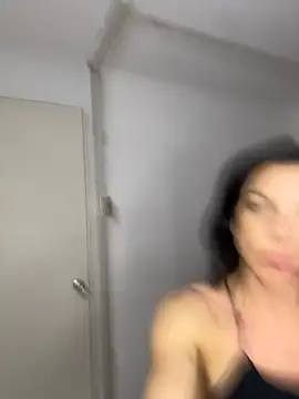 Kattefit online show from 01-11-26, 07:15