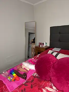 Kattefit online show from 02-18-26, 05:16