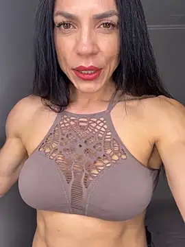 Kattefit online show from 03-04-26, 12:07