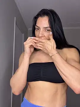 Kattefit online show from 02-11-26, 02:55