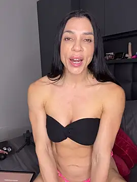 Kattefit online show from 04-12-26, 12:14