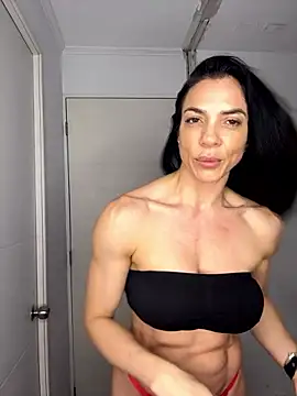 Kattefit online show from 01-09-26, 03:57