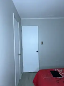 Kattefit online show from 02-26-26, 11:54