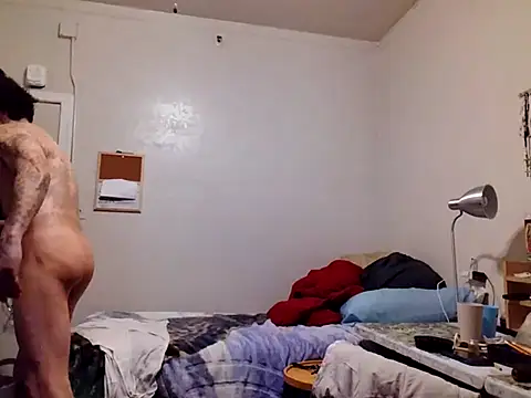 Snapshot of swipeswanger chatting on 01-07-26, 06:07 swipeswanger online show from 01-07-26, 06:07