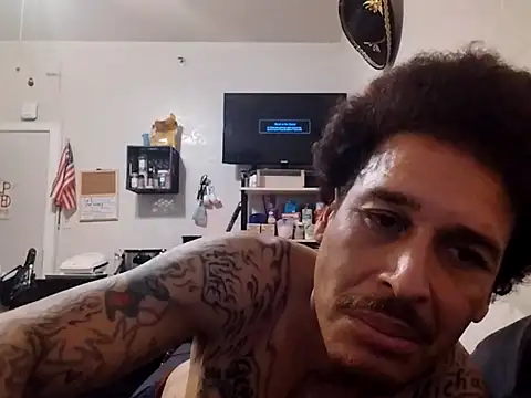 Snapshot of swipeswanger chatting on 02-26-26, 04:45 swipeswanger online show from 02-26-26, 04:45