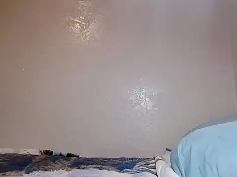 Snapshot of swipeswanger chatting on 12-22-25, 04:45 swipeswanger online show from 12-22-25, 04:45