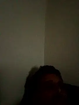 Snapshot of swipeswanger chatting on 01-09-26, 02:13 swipeswanger online show from 01-09-26, 02:13