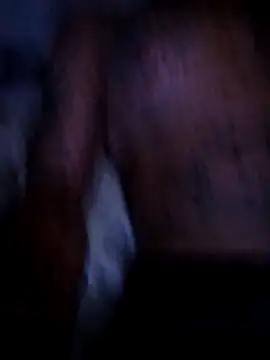 Snapshot of swipeswanger chatting on 10-27-25, 12:28 swipeswanger online show from 10-27-25, 12:28