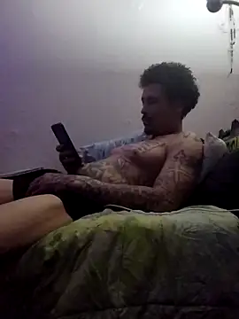 Snapshot of swipeswanger chatting on 03-09-26, 09:13 swipeswanger online show from 03-09-26, 09:13