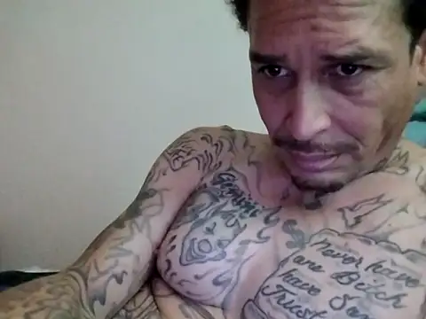 Snapshot of swipeswanger chatting on 12-01-25, 08:15 swipeswanger online show from 12-01-25, 08:15