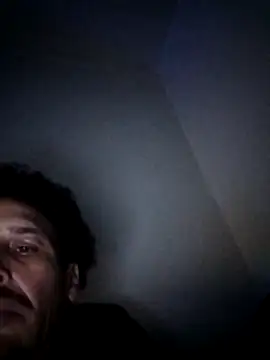 Snapshot of swipeswanger chatting on 02-23-26, 11:33 swipeswanger online show from 02-23-26, 11:33