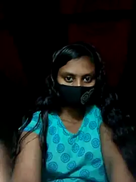 Night Queen20 online show from 10-25-25, 09:30