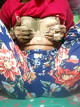 Night Queen20 online show from 03-01-26, 03:28