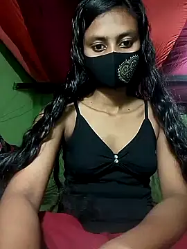 Night Queen20 online show from 11-01-25, 09:58