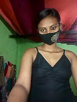 Night Queen20 online show from 10-28-25, 12:48