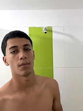 Adrian 0110 online show from 10-12-25, 11:28