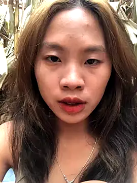 namicute online show from 12-17-25, 06:51