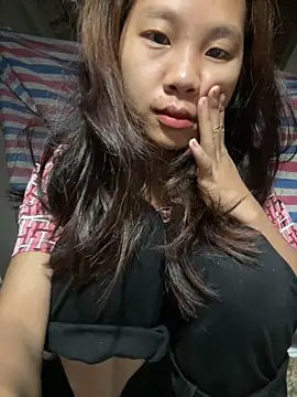 namicute online show from 04-05-26, 11:22