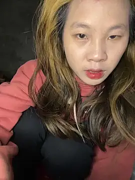 namicute online show from 02-10-26, 12:31