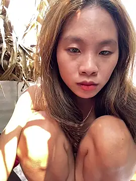 namicute online show from 01-17-26, 06:39