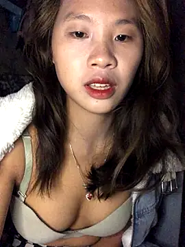 namicute online show from 12-14-25, 10:04