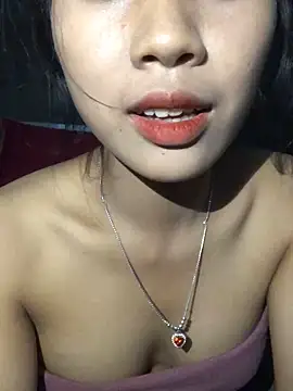 namicute online show from 11-05-25, 09:12