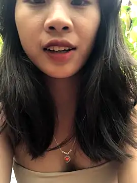 namicute online show from 11-20-25, 06:36