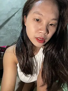 namicute online show from 03-08-26, 02:04