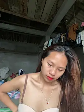 Snapshot of namicute chatting on 05-22-26, 11:58 namicute online show from 05-22-26, 11:58