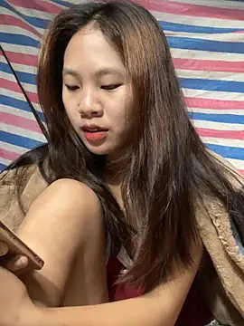 Snapshot of namicute chatting on 04-19-26, 06:36 namicute online show from 04-19-26, 06:36