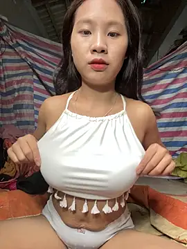 namicute online show from 02-26-26, 08:58