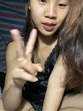 Snapshot of namicute chatting on 04-29-26, 04:00 namicute online show from 04-29-26, 04:00