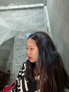 namicute online show from 03-31-26, 01:29