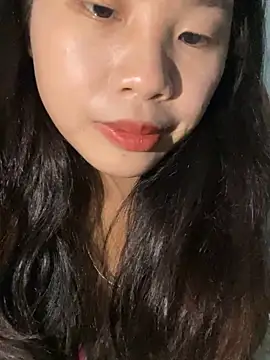 namicute online show from 02-23-26, 09:54