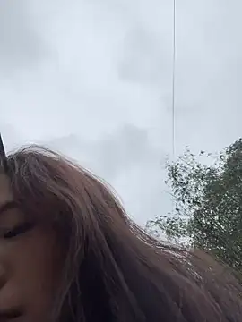 namicute online show from 03-14-26, 01:33