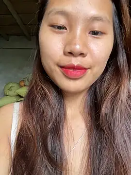 Snapshot of namicute chatting on 05-19-26, 03:35 namicute online show from 05-19-26, 03:35