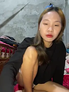 namicute online show from 02-05-26, 12:50