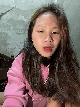 namicute online show from 03-22-26, 04:19