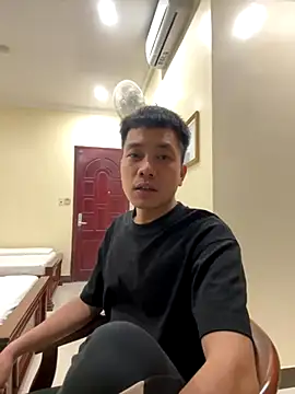 Live-tong online show from 10-24-25, 06:07
